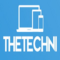 TheTechni