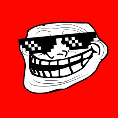 CreaZyp!