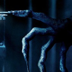 FULL MOVIE