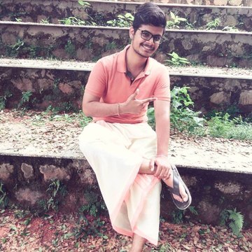 Maani Tech