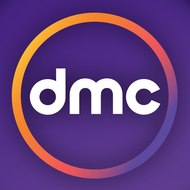 DMc Drama