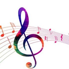 Dangdut Yess