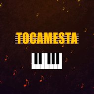 Pianotocamesta
