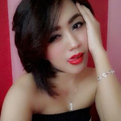 lonea