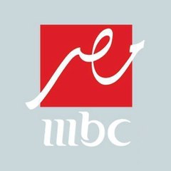 MBCمصر
