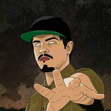 NetoTube
