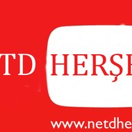 netdhersey.com