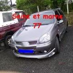 makydu77