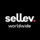 sellev.worldwide
