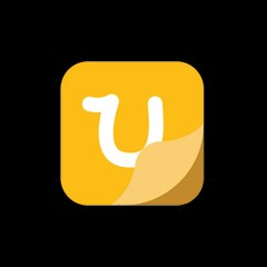 JurnalApps