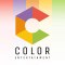 Color Entertainment