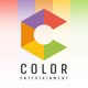 Color Entertainment