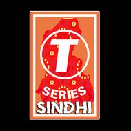 Sindhi T Series
