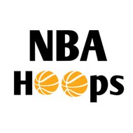 NBA Hoops