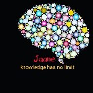 JaaNe