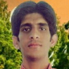 vikramsinghvalera