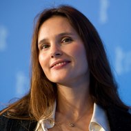 Virginie Ledoyen