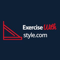 Exercise With Style