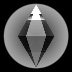 WJN LLC
