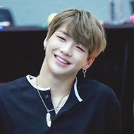 แม่บ้านคังซับไทย