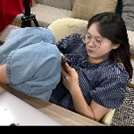 Music Channels BnEvermind