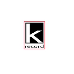 Krishn record