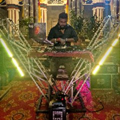 Dj TNY