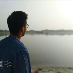 ALL ROUNDER BANDA