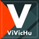 ViVicHu