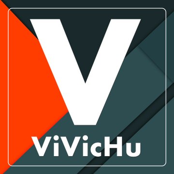 ViVicHu