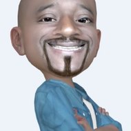 Richie's Gaming Gadgets and Gizmos