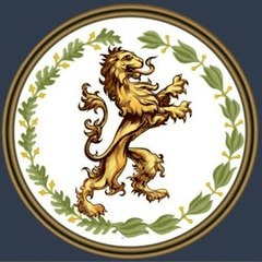 La Courona Mexicana