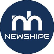 Newshipe