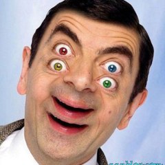 ViraLOL