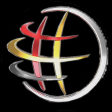 GLOBAL MUSIK MILENIUM OFFICIAL