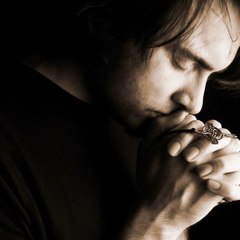 Love Guru