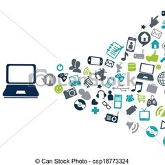 World Wide Videos