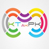 KTek bPK