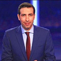 Sameer Mahmoud