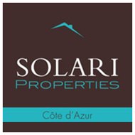 Solari Properties