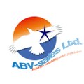 ABV-sales Ltd