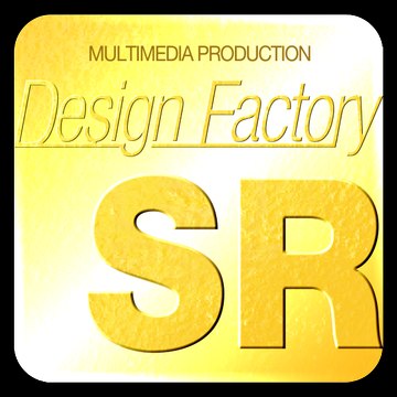 DESIGN FACTORY SR