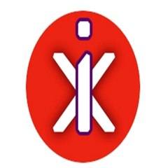 Industryxpress