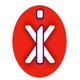 Industryxpress