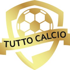 Pro Calcio