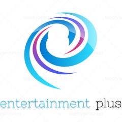 entertainment plus