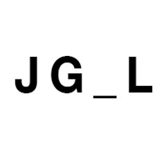 Julián Gómez_Lab