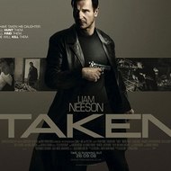 Taken (Season 2) Full Online HD