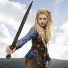 [FREE] Vikings Season 7 Episode 1 "OFFICIAL"