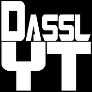Dassl